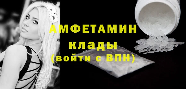 бошки Бородино