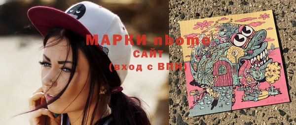 кокс Богородицк